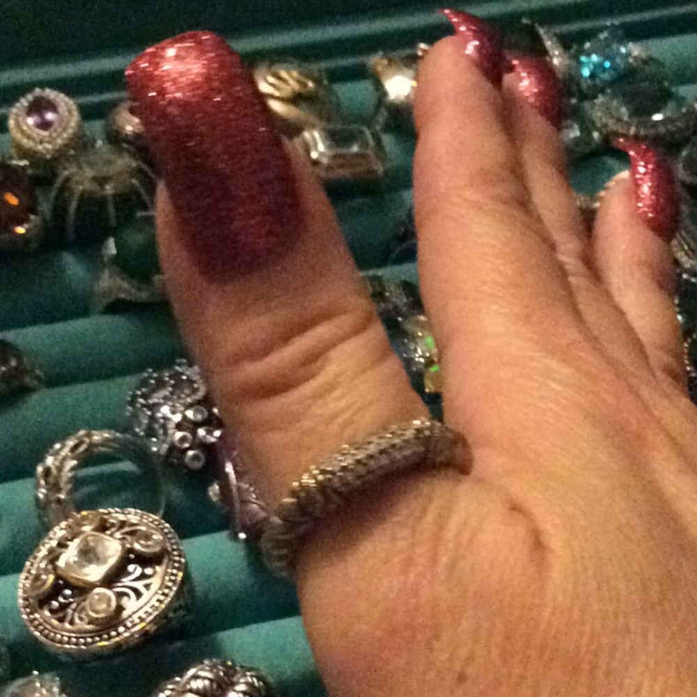 Ring